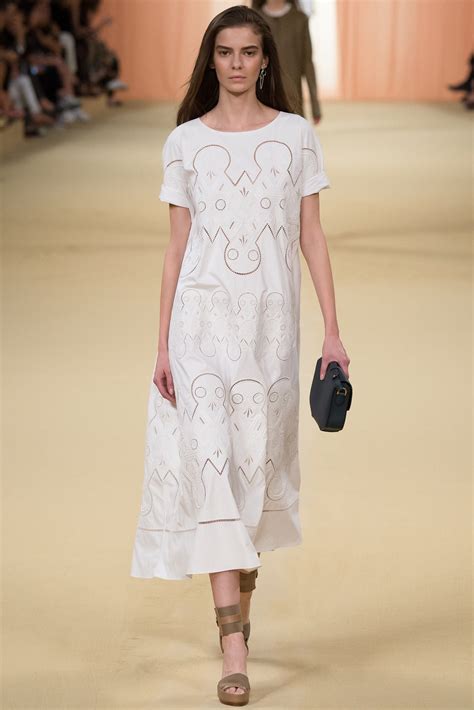 hermes spring dresses.